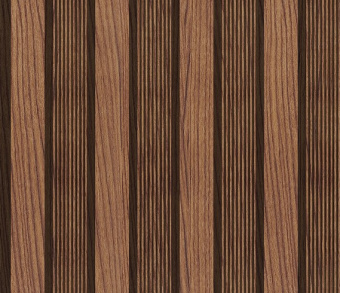 Панель HI WOOD